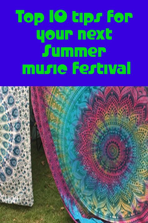 Festival Camp Setup, Festival Tent Decoration, Music Festival Camping Setup, Festival Set Up, Electric Forest Camping, Rave Hacks, Music Festival Camping Hacks, Festival Glamping, Festival Campsite