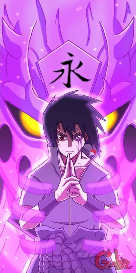 Sasuke Eternal Mangekyou Sharingan, Sasuke Mangekyou, Eternal Mangekyou Sharingan, Sasuke Rinnegan, Sharingan Rinnegan, Naruto Shippuden Wallpaper, Mobile Cartoon, Sasuke Uchiha Sharingan, Sasuke Uchiha Shippuden