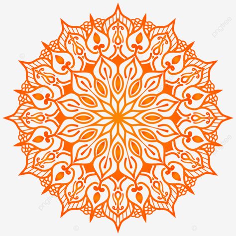 Indian Line Art, Purple Rangoli, Deepavali Design, Rangoli Mandala, Diwali Colours, Happy Diwali Rangoli, Diwali Vector, Rangoli Diwali, Diwali Design