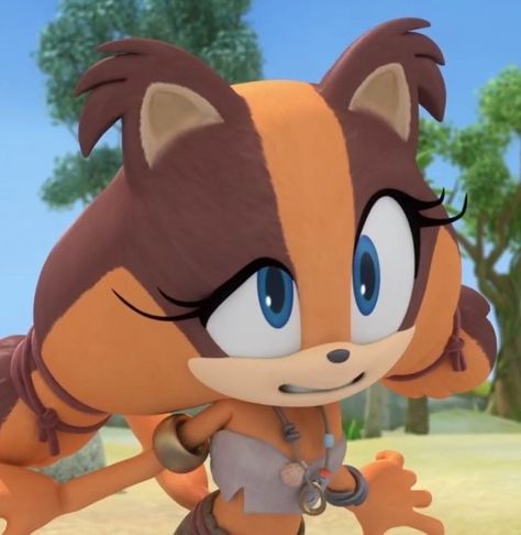 Sticks Sonic, Dragon Maid Manga, Sonic Boom Amy, Sonic Satam, Sonic Face, Blue Hedgehog, Sonic Franchise, Sonic Fan Art, Sonic Boom