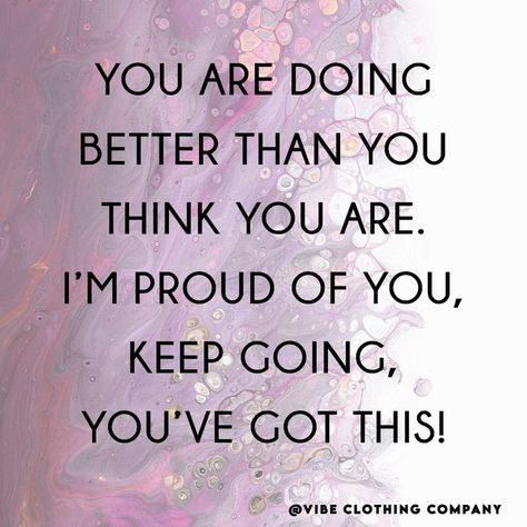 You’re Doing A Good Job Quotes, All Things Are Working For My Good, Doing A Good Job Quotes, New Job Encouragement Quotes, Great Job Quotes Awesome, Good Job Aesthetic, New Job Quotes Motivation, Great Job Quotes, Good Job Quotes