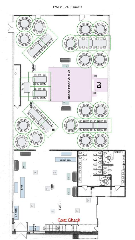 Wedding Table Layouts Floor Plans, Grapevine Ideas, Wedding Reception Tables Layout, Wedding Floor Plan, Unique Wedding Food, Silver Weddings, Wedding Table Layouts, Seating Arrangement Wedding, Wedding Floor