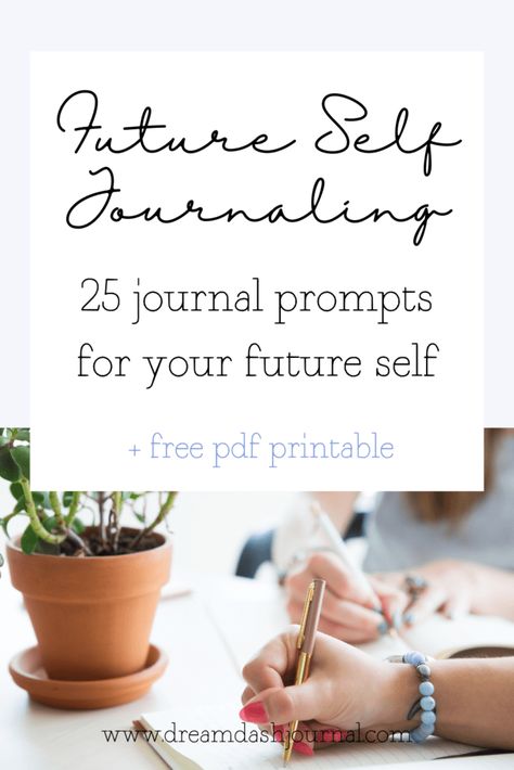 Best Self Journal, Crystal Children, Create Your Own Reality, Types Of Journals, Writing Exercises, Journal Writing Prompts, Journal Themes, Mindset Quotes, Spiritual Guidance