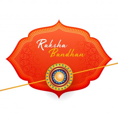 Raksha Bandhan Wallpaper, Decoration Ideas For School, Board Decoration Ideas, Raksha Bandhan Images, Raksha Bandhan Wishes, Wishes For Sister, Happy Raksha Bandhan, Heart Warming Quotes, Pics For Dp