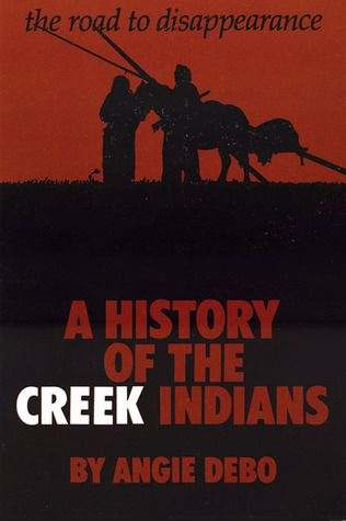 Muskogee Creek, Creek Tribe, Seminole Tribe, American Indian History, Trail Of Tears, Canadian History, Native American Heritage, Indian Heritage, Indian History