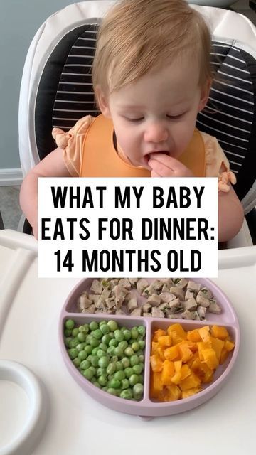 15 Month Old Meals, Food For 2, Happy Dancing, Baby Eating, Daily Challenges, Do Better, Toddler Meals, Baby Hacks, Meal Time