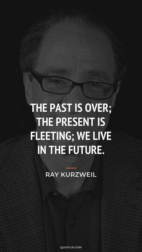 🌟 Isnt it empowering to realize that our past does not define us, and our future holds endless possibilities? 🌈 Lets cherish every moment of our present, for its the bridge to our dreams! 💫 #wordsofwisdom #future #present #year #self #love #possibilities 🌺🌟 Forget The Past, Living In The Past, Past Quotes, Rene Descartes, Ghost Of Christmas Past, Forgetting The Past, Cherish Every Moment, Start Where You Are, Past Present Future