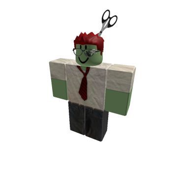 Freestyle Roblox Avatar, Roblox People, Roblox Styles, R6 Fits, Roblox R6, Bloxburg Decals Codes, Roblox Guy, Rblx Fits, Roblox Shirt