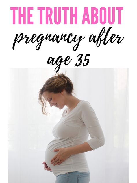 Pregnant after 35 37 And Pregnant, Getting In Shape While Pregnant, 35 And Pregnant, 38 And Pregnant, Pregnant At 40 Years Old, Having A Baby At 40, Getting Pregnant At 40, Getting Pregnant After 35, Pregnancy Weeks To Months