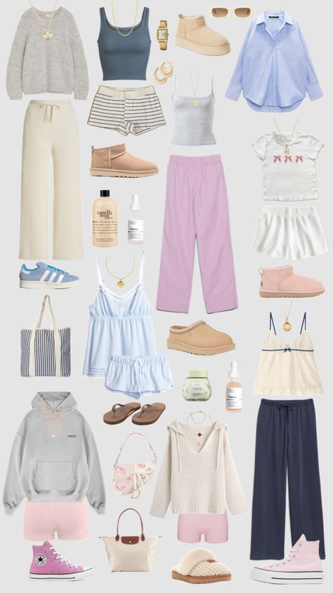 Clothes And Shoes, Your Aesthetic, Connect With People, Creative Energy, Energy, Collage, White, Clothes