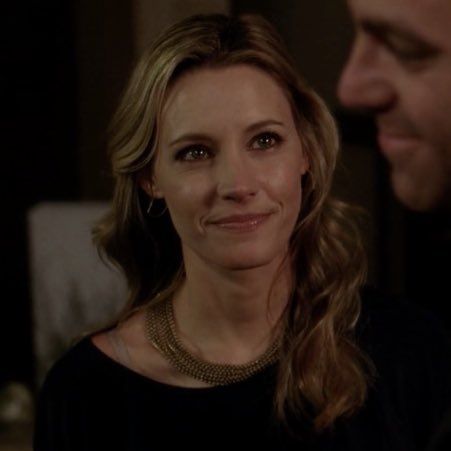 Private Practice Charlotte, Charlotte King, Kadee Strickland, Grey's Anatomy Doctors, House Md, Emergency Medicine, Jennifer Love, Private Practice, Grey's Anatomy