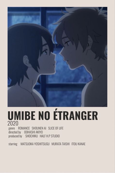 Minimalist Anime, Best Romance Anime, Anime Suggestions, Anime List, Netflix Anime, Film Posters Minimalist, Poster Anime, Animes To Watch, Anime Printables