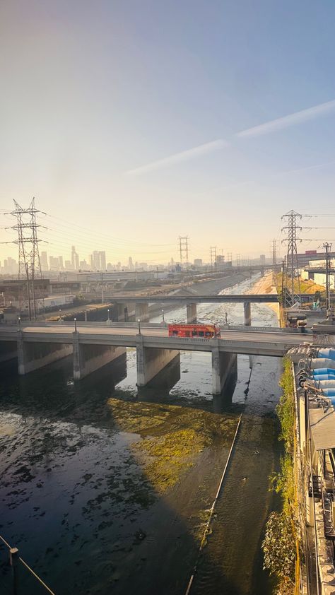 Amtrak, Los Angeles, DTLA, East LA, aesthetic, views East La Aesthetic, La Aesthetic, Aesthetic Views, East La, California Dreaming, Angeles, California, Angel, Los Angeles