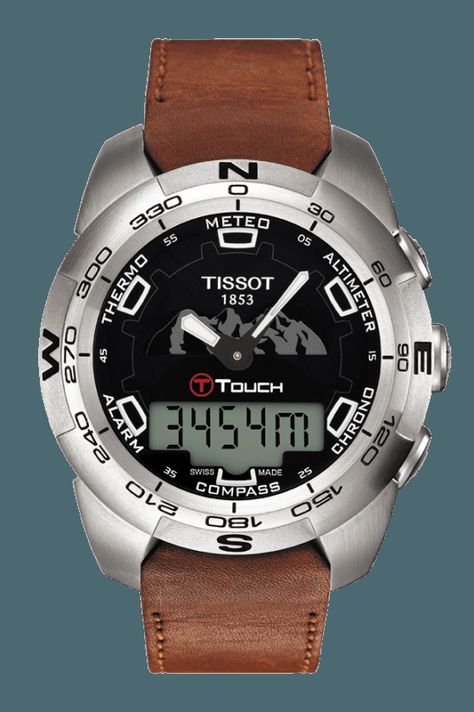 Tissot T Touch, Tissot T Race, Tac Gear, Tissot Watches, Watch Companies, Watches Unique, Mens Luxury, Luxury Watches For Men, Dive Watches