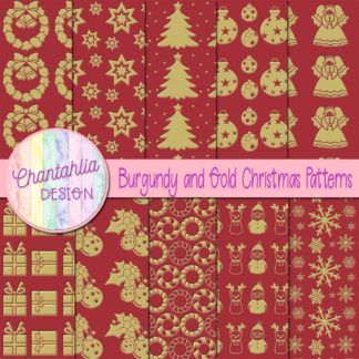 Christmas Pattern Background, Digital Paper Freebie, Free Digital Scrapbooking Paper, Christmas Digital Paper, Digital Paper Free, Christmas Papers, Digital Scrapbooking Freebies, Simple Scrapbook, Christmas Patterns