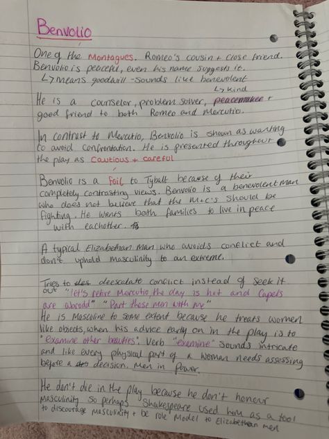 Romeo And Juliet Key Quotes, Romeo And Juliet Revision, Romeo And Juliet Analysis, English Gcse Revision, Studies Motivation, English Revision, English Gcse, Gcse English Literature, Study Goals