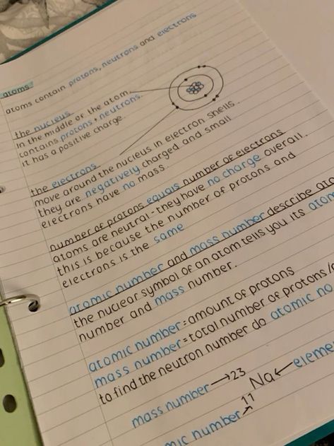 Dotted Paper Notes, How To Take Maths Notes, How To Have Aesthetic Notes, Aesthetic Mindmap Ideas, Notes Aesthetic Study Inspiration, Pretty Notes Aesthetic, Notes Inspo, Handwriting Examples, School Study Ideas