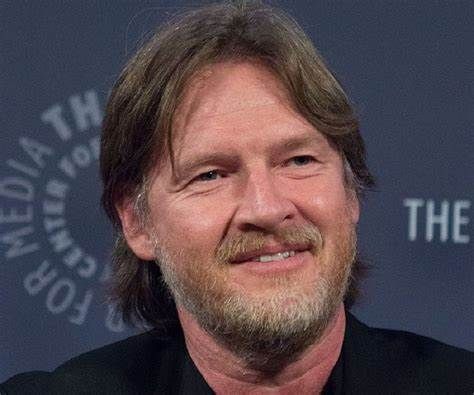 Donal Logue is a Canadian actor. Canadian Actors, Actors