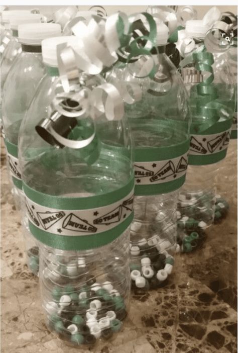 Cheerleader Of The Week Gift Ideas, Football Pep Rally Ideas, Elementary Pep Rally Ideas, Pep Squad Ideas, Homecoming Pep Rally Ideas, Pep Rally Ideas, Rally Ideas, Pep Squad, Rally Games