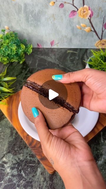 Dora Cake Recipe, Dora Cake, Viral Song, Healthy Chocolate, Snack Time, Chocolate Cake, Chocolates, Food Blogger, Cake Recipes