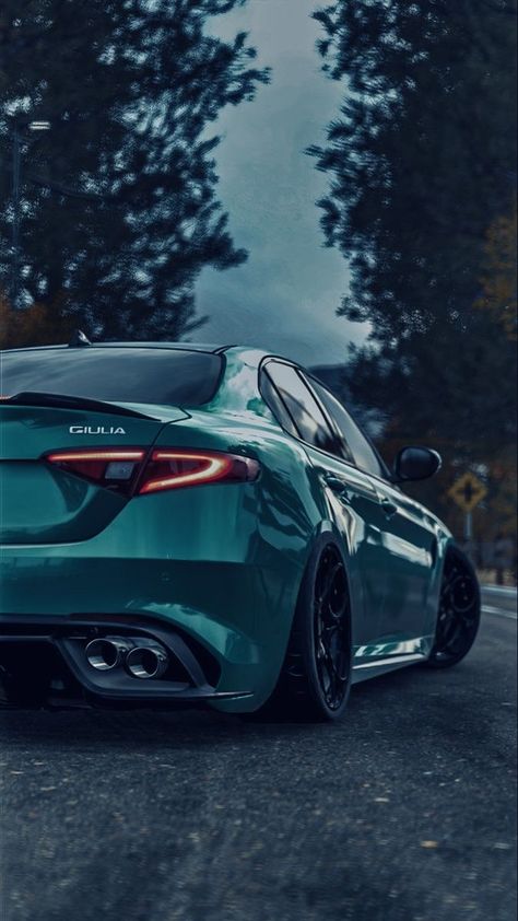 Alpha Romeo Wallpaper, Alfa Romeo Giulia Wallpaper, Alpha Romeo Giulia, Alfa Romeo Wallpaper, Alfa Romeo Quadrifoglio, Alfa Romeo Giulia Quadrifoglio, Alfa Giulia, Alpha Romeo, Alfa Romeo Gtv