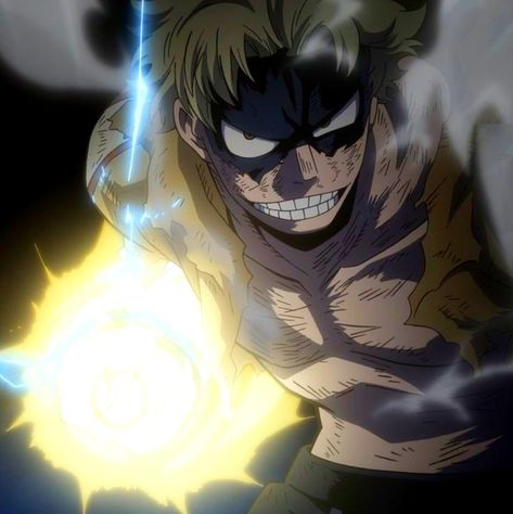 BNHA Cool Anime Pictures, My Hero Academia Episodes, Hero Academia Characters, Blade Runner, Boku No Hero, My Hero Academia Manga, Handsome Anime Guys, Izuku Midoriya, Handsome Anime