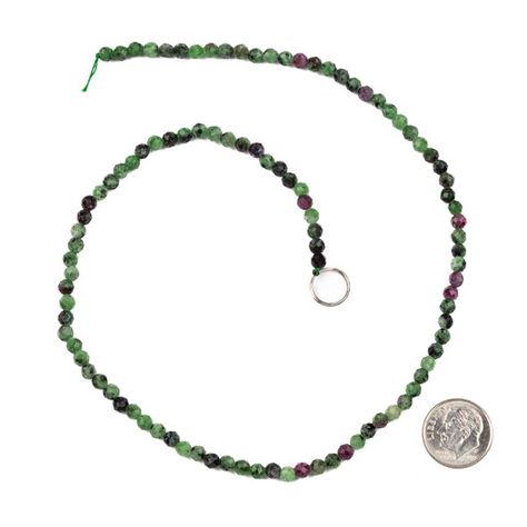 Mount Kilimanjaro, Earthy Green, Gemstone Pendants, Wire Jewelry Designs, Handmade Jewelry Tutorials, Ruby Zoisite, Jewelry Tutorials, Beaded Pendant, Tanzania