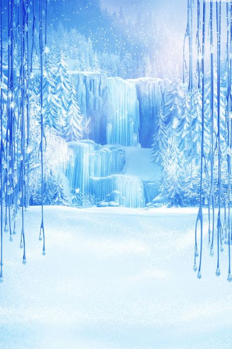 ScottishMist — mickeyandcompany: Frozen iPhone backgrounds.... Icy Background, Candle Photography Dark, Frozen Background, Frozen Wallpaper, Disney Frozen Birthday, Frozen Theme Party, Wallpaper Disney, Frozen Disney Movie, Disney Princess Frozen