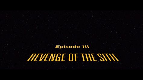 Revenge Of The Sith Aesthetic, Star Wars Revenge Of The Sith, Revenge Of The Sith Wallpaper, Revenge Of The Sith Poster, Sith Aesthetic, Star Wars Opening, Star Wars Wallpaper Iphone, Wars Aesthetic, Revenge Of The Sith