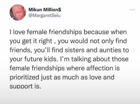 Female Friendship Captions, Girlhood Quotes Friends, Female Friendship Aesthetic Quotes, Female Friend Quotes, Female Friendship Aesthetic, Female Friendship Quotes, Girlhood Quotes, Friendship Captions, Sisterhood Quotes