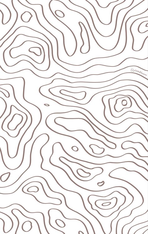 Topo Wallpaper, Topography Map Wallpaper, Topographic Wallpaper Pc, Topography Pattern Wallpaper, White Topography Background, Black And White Topographic Wallpaper, Background Motion, Maps Aesthetic, Computer Wallpaper Hd