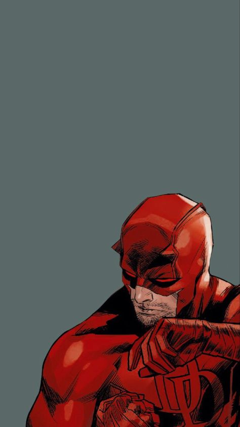 Daredevil comic wallpaper with simple green background Comic Daredevil, Daredevil Wallpaper, Daredevil Artwork, Comic Book Wallpaper, Daredevil Art, Marvel Phone Wallpaper, Daredevil Comic, Whatsapp Wallpapers Hd, Marvel Background