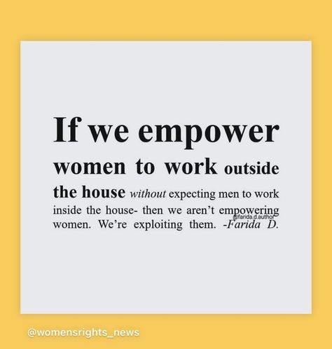 Women’s Rights Quotes, No Means No Quotes Feminism, Feminist Rage, Baddie Advice, We Should All Be Feminists, Womens Equality, Film Scenes, Healthy Coping Skills, Feminism Quotes