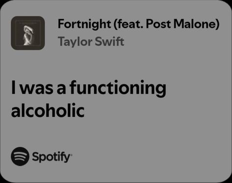 Taylor Swift "Fortnight" lyrics #songs #music #love #song #musician #trending #instagram #instagood #singer #bgm #hiphop #dance #party #bollywood #musically #rap #instamusic #dj #pop #musicproducer #englishsongs #beats #lyrics #bass #musicvideo #tiktok #trap #follow #melody #newsong #spotify Taylor Swift Fortnite, Fortnight Lyrics, Taylor Swift Lyrics Spotify, Film Moodboard, Hiphop Dance, Lyrics Spotify, Taylor Songs, Three Words, Love Song