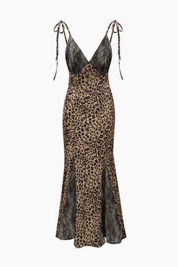 Leopard Print Maxi Dress, Media Screen, Backless Maxi Dresses, List Style, Lace Maxi Dress, Printed Maxi, Font Size, Printed Maxi Dress, Black Maxi Dress