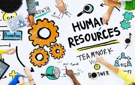 Human Resource Management is a widely known term. It is the primary function within an organization. It generally focuses on the processes like recruitment, management of employees, and giving suitable as well as effective guidance for the people working in the organization.   #humanresourcemanagement #humanresourcemanagementstudent #humanresourcemanagementcareer Frederick Winslow Taylor, Human Resources Jobs, Human Resource Management System, What Is Human, Employee Relations, Importance Of Time Management, Best Nursing Schools, Digital Citizenship, Human Resource