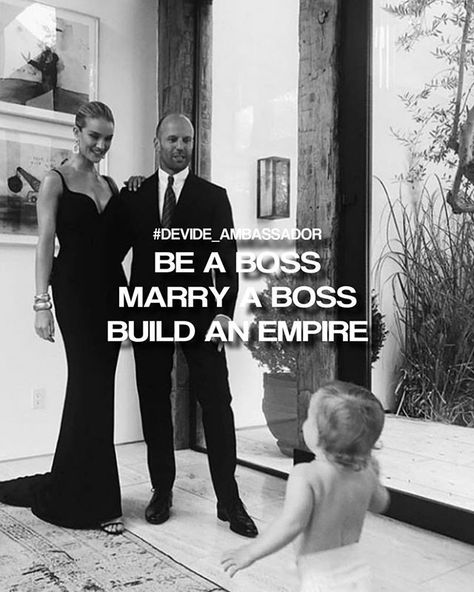 Power Couple Quotes, Empire Quotes, Build An Empire, Chess Quotes, Be A Boss, Villain Quote, Gentleman Quotes, Relationships Goals, Millionaire Quotes