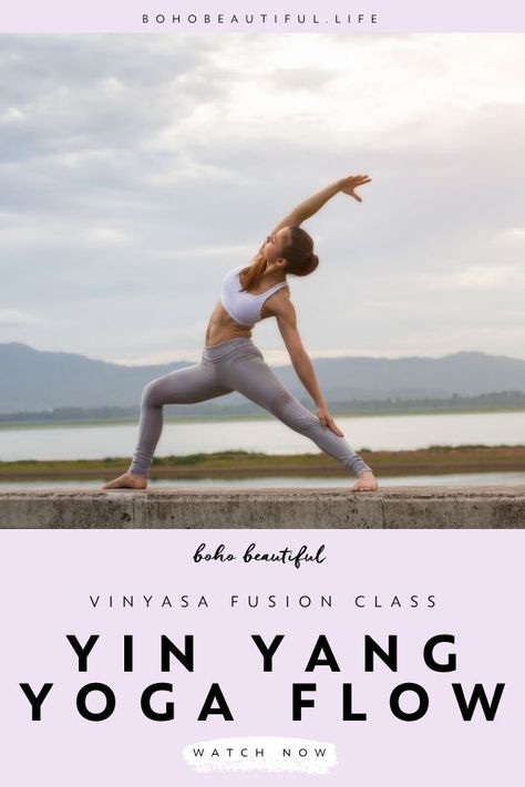 An Workout, Yin Yoga Benefits, Leg Toning, Boho Beautiful Yoga, Workout Stretches, Yang Yoga, Yin Yang Yoga, Yoga Group, Yin Yoga Class