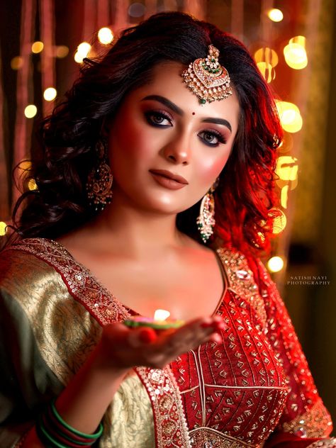 #diwali #shoot #harshamodi #photography #satishnayiphotography #radhikaphotovision Diwali Shoot Ideas, Diwali Shoot, Diwali Theme, Couples Hidden Face Pics, Diwali Photography, Diwali Pictures, Kids Room Paint, Peptide Serum, Cleansing Wipes