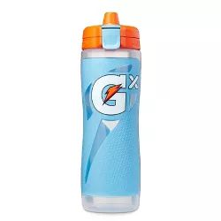 Gatorade Water Bottle, Gatorade Bottles, Trendy Water Bottles, Cute Water Bottles, Sports Drink, X Factor, Squeeze Bottles, Birthday List, Bottle Lights