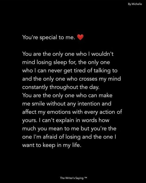 Soulmate Quotes | Facebook Quotes Facebook, Paragraphs For Him, Soulmate Quotes, Youre The One, Boyfriend Gifts, Make Me Smile, Soulmate, Relationship Goals