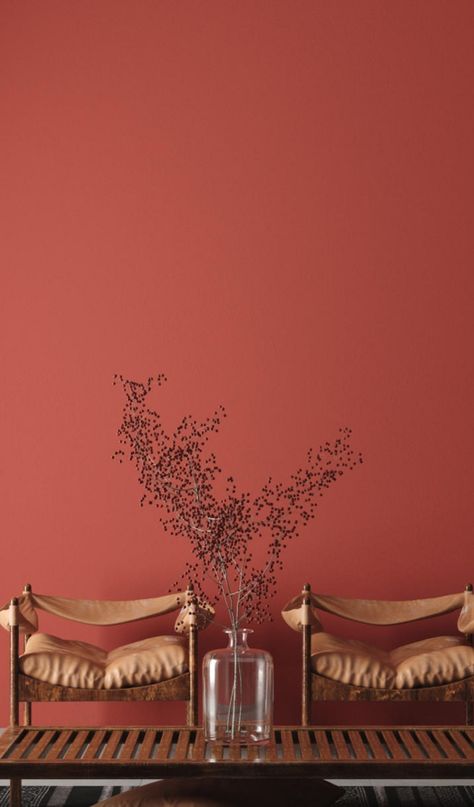 Paint Design Ideas, Wall Paint Inspiration, Red Crafts, Limewash Paint, Pantone Palette, Create Color Palette, Interior Design Process, Paint Inspiration, Paint Design