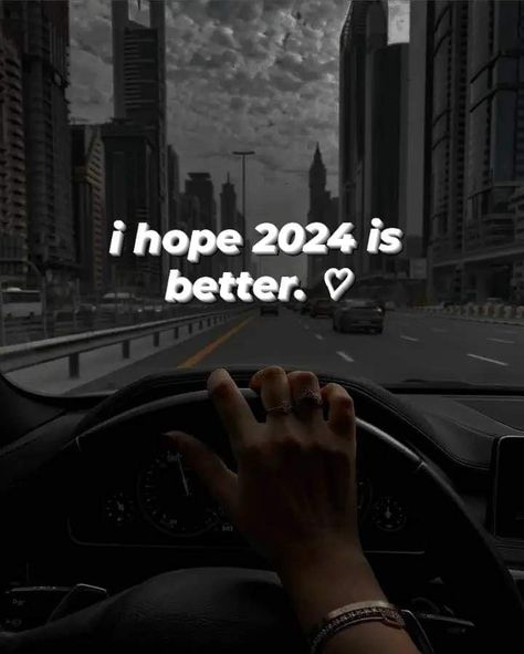 Coming soon 2024 in better INSHALLAH ❤️ I Hope 2024 Is A Better Year, Year Quotes, Quotes About New Year, New Hope, I Hope, Holidays, Good Things, Quotes, Quick Saves