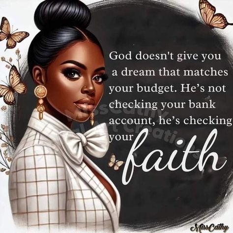 African American Inspirational Quotes, Godly Women Quotes, Blessed Girl, Good Morning Sister Quotes, Client Welcome Packet, Business Blueprint, Strong Black Woman Quotes, Inspirational Good Morning Messages, Black Inspirational Quotes