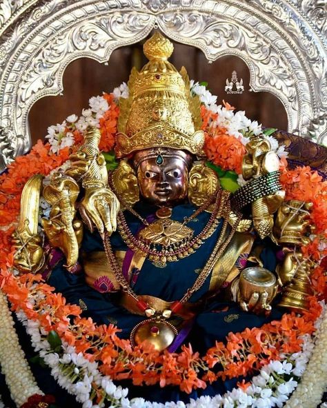 Chamundeshwari Devi, Shakti Maa, God Pic, Adi Shakti, Devi Images, Devi Images Hd, Sai Baba Hd Wallpaper, Dark Green Wallpaper, Hd Wallpaper 4k