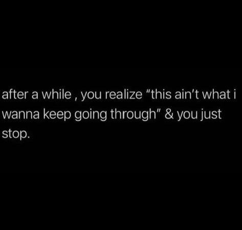 Cant Trust Anyone Quotes, Can't Trust Anyone Quotes, Life Seasons, Cant Trust Anyone, Just Stop, Lessons Learned, Keep Going, New Life, Life Quotes