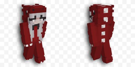 This Minecraft skin from Adtive has been worn by 317 players and has the following tags: Onesie, Dino. It was first seen on March 15, 2021. Dino Onesie, Minecraft Skin, Minecraft Houses, Blue Shirt, Green Eyes, White Stripe, Minecraft, Onesies, Tags