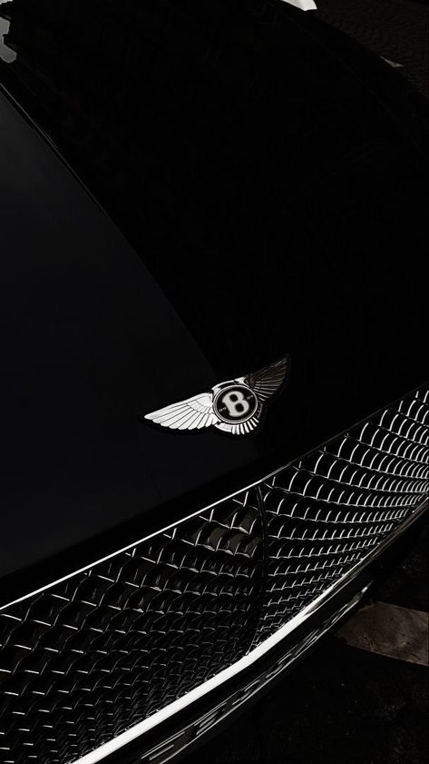 Black Bentley, Best Ways To Earn Money, Ways To Earn Money Online, Rich Aesthetic, Bentley Car, Dark Feminine Aesthetic, Luxury Lifestyle Dreams, Classy Aesthetic, Classy Cars