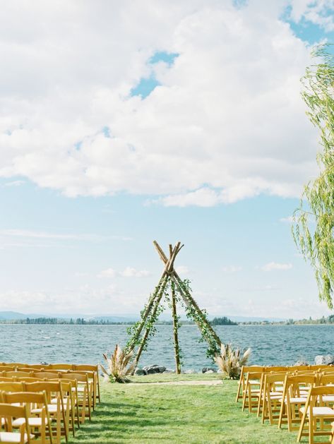 Flat Head Lake Montana, Lake Arrowhead Wedding, Nita Lake Lodge Wedding, Wedding Venue Montana, Flathead Lake Montana Photography, Flathead Lake Montana, Fine Art Film Photography, Flathead Lake, Lake Lodge