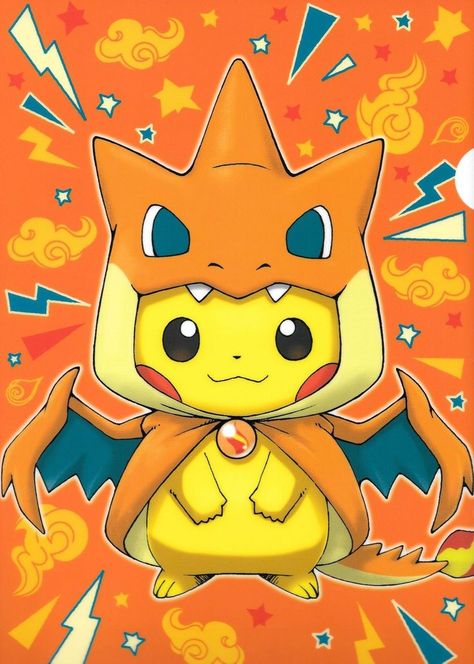 hasta que te encontré... (aureliashipping ashxlylia) | Imagenes de pikachu tierno, Imagenes de pokemon pikachu, Imagenes de pikachu Wallpaper Pikachu, Kartu Pokemon, 3d Pokemon, Pikachu Drawing, Pikachu Art, Cool Pokemon Wallpapers, Pikachu Wallpaper, Pokemon Tattoo, Cute Pikachu